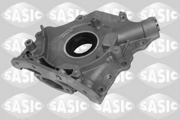 Sasic 3650001 OIL PUMP 3650001: Buy near me at 2407.PL in Poland at an Affordable price!