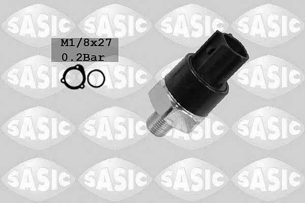 Sasic 3704002 Oil pressure sensor 3704002: Buy near me in Poland at 2407.PL - Good price!