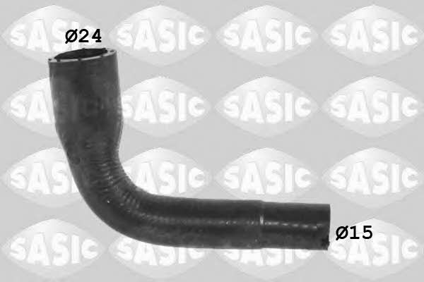 Buy Sasic 3406323 at a low price in Poland!