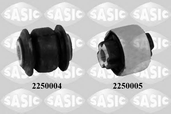 Sasic 7960006 Front stabilizer mounting kit 7960006: Buy near me in Poland at 2407.PL - Good price!