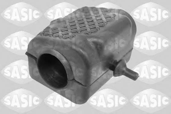 Sasic 2300049 Front stabilizer bush 2300049: Buy near me at 2407.PL in Poland at an Affordable price!