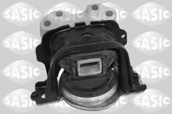 Sasic 2700046 Engine mount right 2700046: Buy near me in Poland at 2407.PL - Good price!