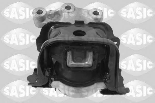 engine-mount-front-right-2700043-27733690