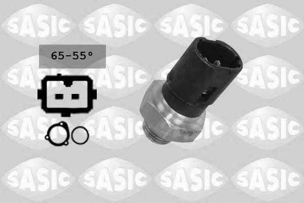 Sasic 3804008 Датчик включения вентилятора 3804008: Отличная цена - Купить в Польше на 2407.PL!