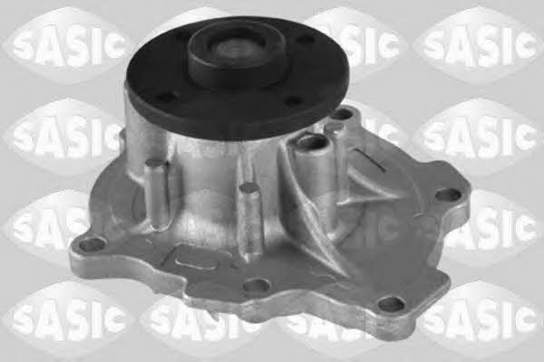 Sasic 3600009 Water pump 3600009: Buy near me at 2407.PL in Poland at an Affordable price!