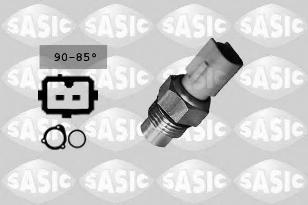 Sasic 3806050 Fan switch 3806050: Buy near me in Poland at 2407.PL - Good price!