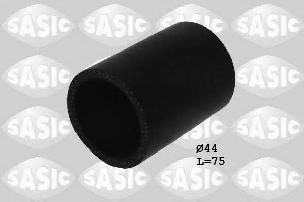 Sasic 3336075 Charger Air Hose 3336075: Buy near me in Poland at 2407.PL - Good price!