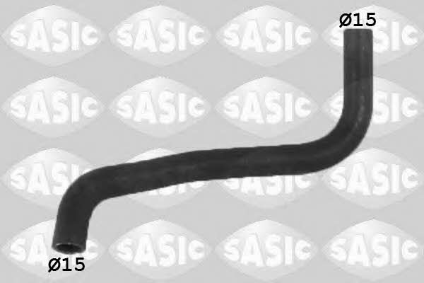 Buy Sasic 3406370 at a low price in Poland!