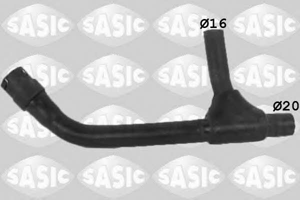 Buy Sasic 3406369 at a low price in Poland!