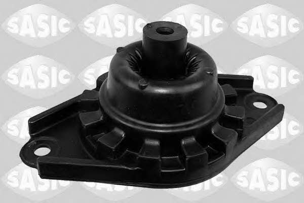 Sasic 2656070 Rear shock absorber support 2656070: Buy near me in Poland at 2407.PL - Good price!