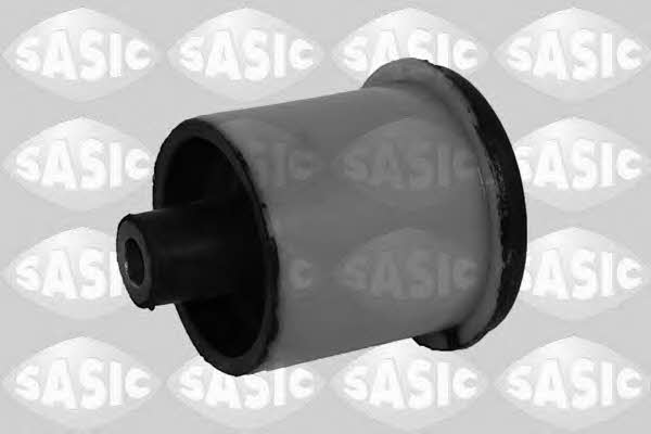 Sasic 2606013 Silentblock rear beam 2606013: Buy near me at 2407.PL in Poland at an Affordable price!