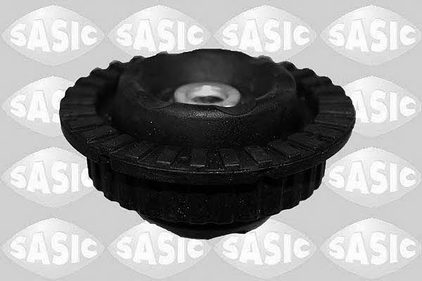 Sasic 2656075 Front Shock Absorber Support 2656075: Buy near me in Poland at 2407.PL - Good price!