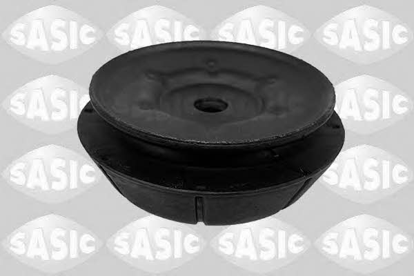 Sasic 2656068 Front Shock Absorber Support 2656068: Buy near me in Poland at 2407.PL - Good price!