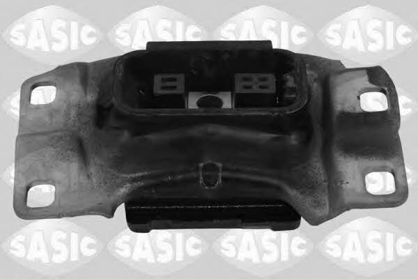Sasic 2706133 Engine mount 2706133: Buy near me at 2407.PL in Poland at an Affordable price!