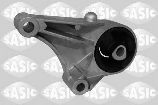 Sasic 2706111 Engine mount front lower 2706111: Buy near me in Poland at 2407.PL - Good price!