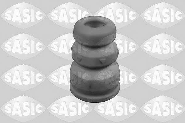Sasic 2650045 Rubber buffer, suspension 2650045: Buy near me in Poland at 2407.PL - Good price!