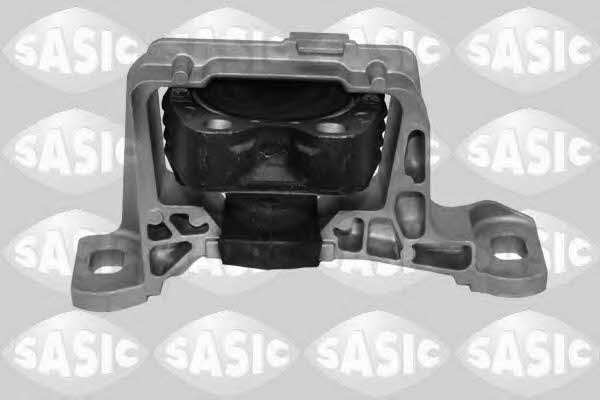 Sasic 2706122 Engine mount right 2706122: Buy near me in Poland at 2407.PL - Good price!