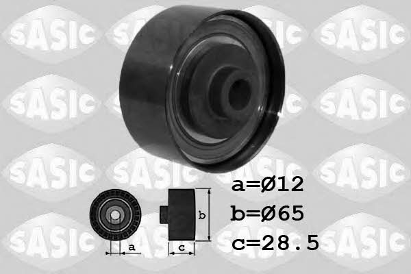 Sasic 1706030 Tensioner pulley, timing belt 1706030: Buy near me at 2407.PL in Poland at an Affordable price!