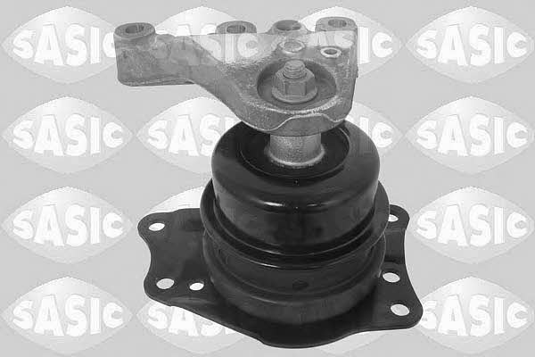 Sasic 2706104 Engine mount right 2706104: Buy near me at 2407.PL in Poland at an Affordable price!