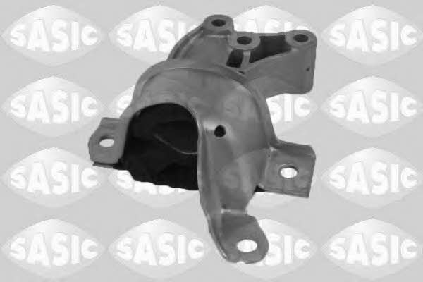 Sasic 2706148 Engine mount right 2706148: Buy near me at 2407.PL in Poland at an Affordable price!