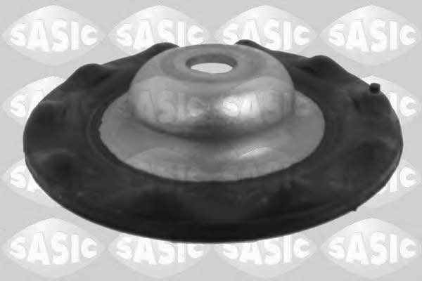 Sasic 2656028 Front Shock Absorber Support 2656028: Buy near me in Poland at 2407.PL - Good price!