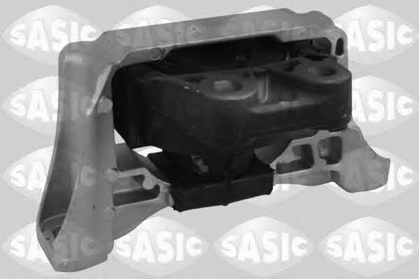 Sasic 2706134 Подушка двигателя правая 2706134: Отличная цена - Купить в Польше на 2407.PL!