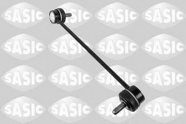 Sasic 2306163 Front Left stabilizer bar 2306163: Buy near me at 2407.PL in Poland at an Affordable price!