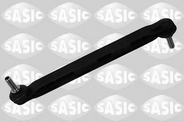 Sasic 2306191 Front stabilizer bar 2306191: Buy near me in Poland at 2407.PL - Good price!
