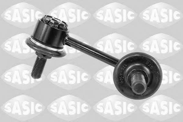 Sasic 2306150 Front Left stabilizer bar 2306150: Buy near me in Poland at 2407.PL - Good price!