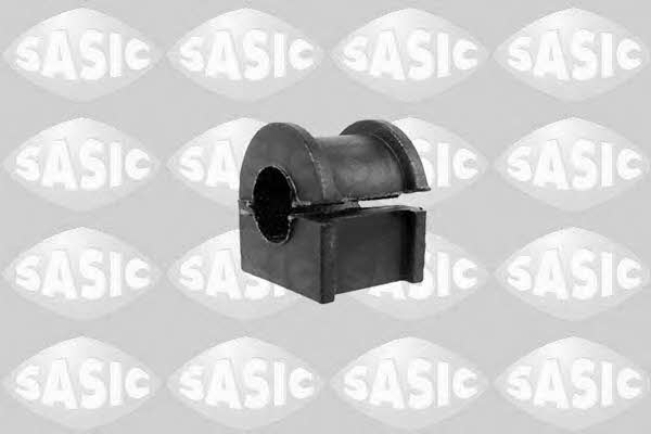 Sasic 2306159 Втулка стабілізатора заднього 2306159: Приваблива ціна - Купити у Польщі на 2407.PL!