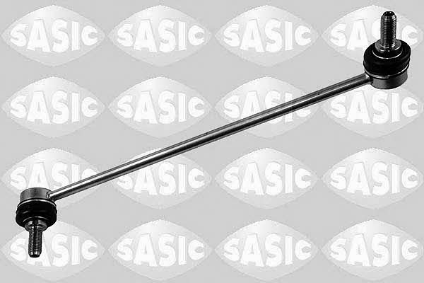Sasic 2306178 Front Left stabilizer bar 2306178: Buy near me in Poland at 2407.PL - Good price!
