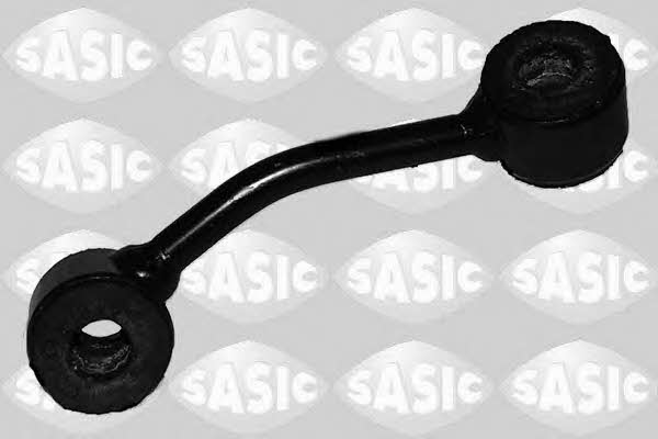 Sasic 2306184 Стійка стабілізатора переднього ліва 2306184: Купити у Польщі - Добра ціна на 2407.PL!