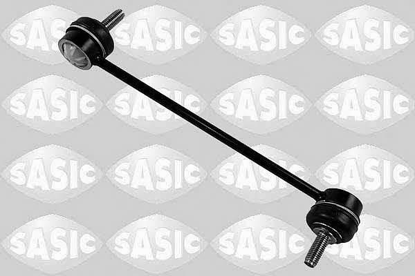 Sasic 2306180 Front stabilizer bar 2306180: Buy near me in Poland at 2407.PL - Good price!