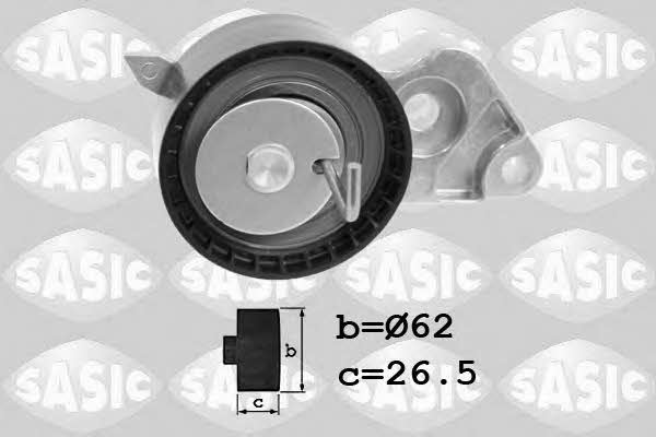 Sasic 1706065 Tensioner pulley, timing belt 1706065: Buy near me in Poland at 2407.PL - Good price!