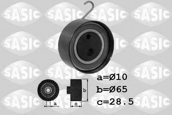 Sasic 1706029 Tensioner pulley, timing belt 1706029: Buy near me in Poland at 2407.PL - Good price!