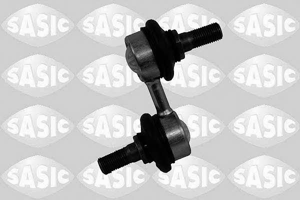 Sasic 2306169 Front stabilizer bar 2306169: Buy near me in Poland at 2407.PL - Good price!