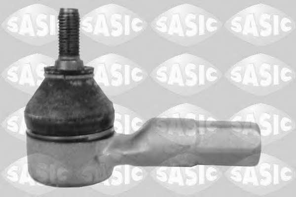 Sasic 7670022 Tie rod end outer 7670022: Buy near me in Poland at 2407.PL - Good price!