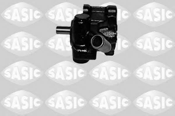 Sasic 7076052 Hydraulic Pump, steering system 7076052: Buy near me in Poland at 2407.PL - Good price!