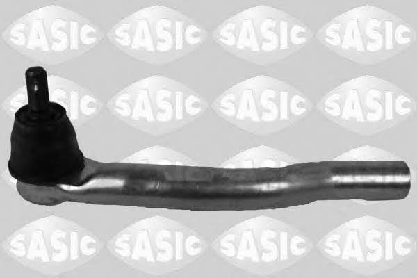 Sasic 7676103 Tie rod end left 7676103: Buy near me at 2407.PL in Poland at an Affordable price!