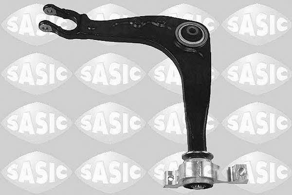 Sasic 7470028 Suspension arm front lower left 7470028: Buy near me in Poland at 2407.PL - Good price!