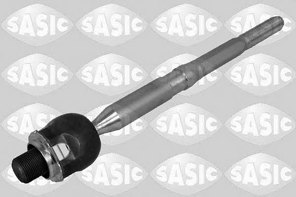 Sasic 7776110 Inner Tie Rod 7776110: Buy near me at 2407.PL in Poland at an Affordable price!