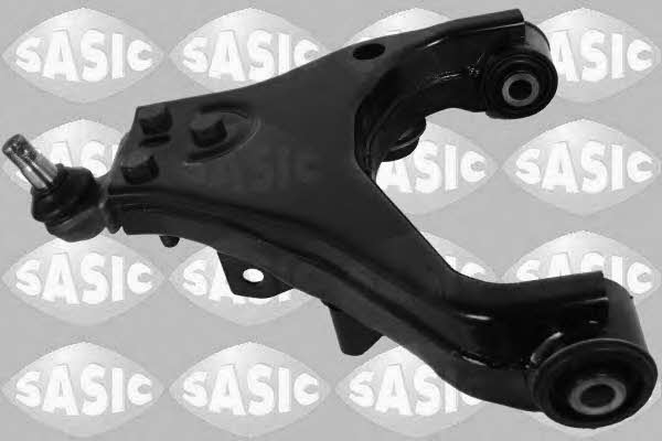 Sasic 7476238 Suspension arm front lower left 7476238: Buy near me in Poland at 2407.PL - Good price!