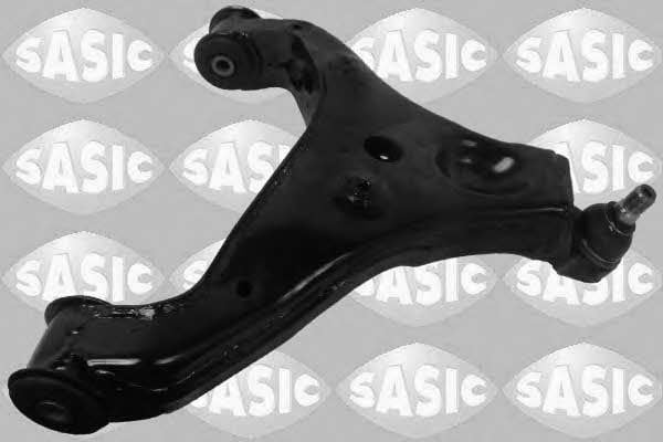 Sasic 7476112 Suspension arm front lower right 7476112: Buy near me in Poland at 2407.PL - Good price!