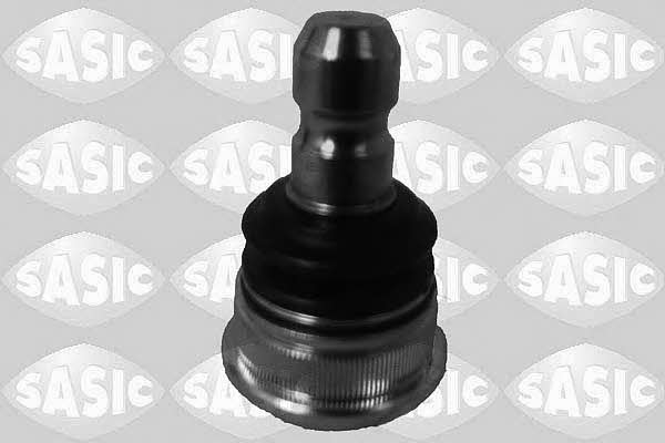 Sasic 7576043 Ball joint 7576043: Buy near me in Poland at 2407.PL - Good price!
