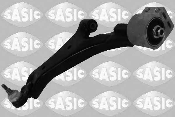 Sasic 7476171 Suspension arm front lower left 7476171: Buy near me in Poland at 2407.PL - Good price!