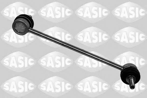 Sasic 2306194 Стійка стабілізатора заднього 2306194: Приваблива ціна - Купити у Польщі на 2407.PL!