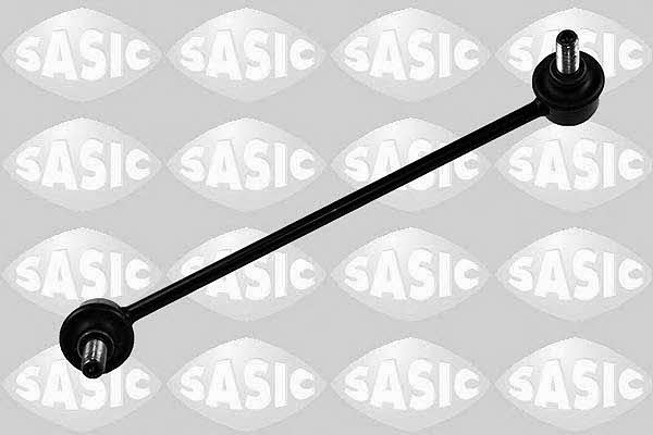 Sasic 2306175 Стійка стабілізатора переднього ліва 2306175: Приваблива ціна - Купити у Польщі на 2407.PL!