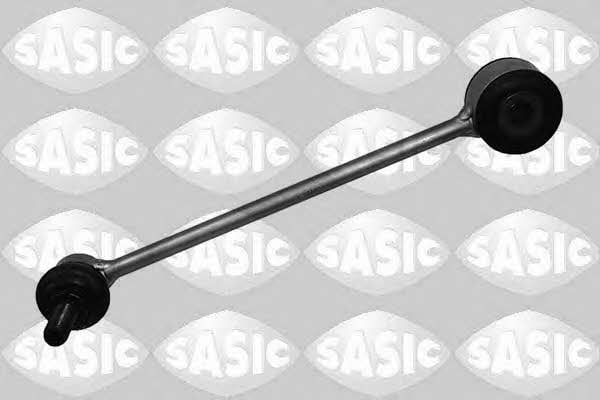 Sasic 2306190 Rear stabilizer bar 2306190: Buy near me in Poland at 2407.PL - Good price!