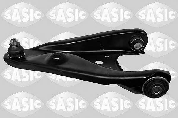 Sasic 7474033 Suspension arm front lower left 7474033: Buy near me in Poland at 2407.PL - Good price!
