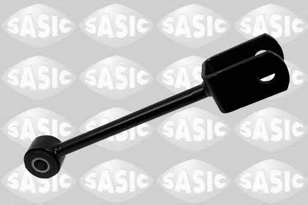 Sasic 2306188 Стійка стабілізатора заднього 2306188: Приваблива ціна - Купити у Польщі на 2407.PL!